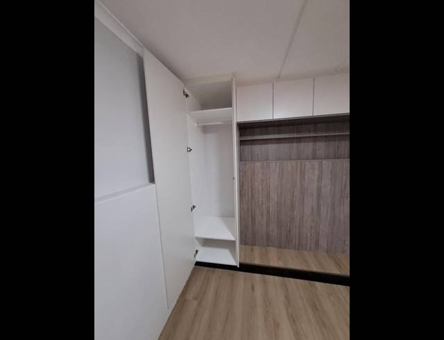 1 BEDROOM PROPERTY TO RENT IN KENRIDGE
